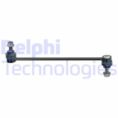 Bilde av DELPHI TC3913 Stabstag 316 M12x1.5 MERCEDES BENZ: Vito Tourer, Van, Mixto