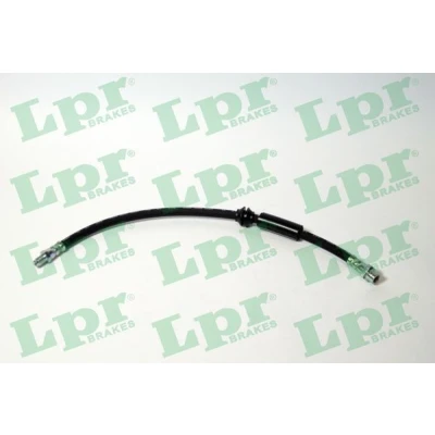 Bilde av Bremseslange LPR 6T48268
