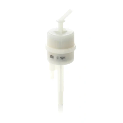 Bilde av Filter, lufting av drivstofftank, passer mange bilmodeller, 21064484, 74 21 064 484