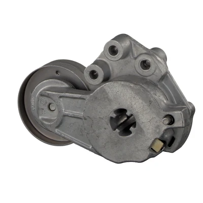 Bilde av FEBI BILSTEIN 36694 Spennarm VOLKSWAGEN: Passat B6 Variant, GOLF 6, Polo V Hatchback, AUDI: A1 Sportback