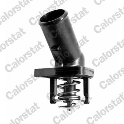 Bilde av CALORSTAT by Vernet TH7147.82J Termostat 82 med tetning kunststoff kledning LEXUS: IS 2