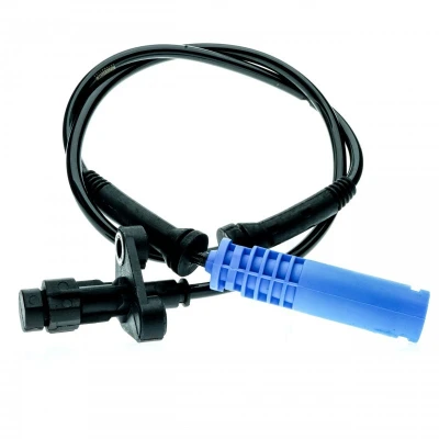 Bilde av EINPARTS EPS1126 ABS sensor framaksel begge sider aktiv 2 660 31,2 12 BMW: 5 Sedan, Touring