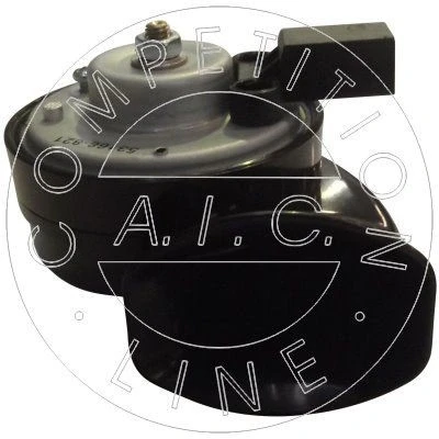Bilde av AIC 53168 Horn