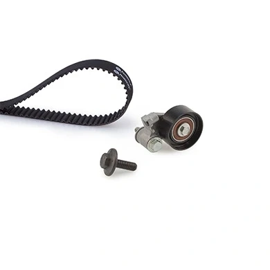 Bilde av GATES K015433XS Registerreimsett Tru Power FORD: FIESTA 4