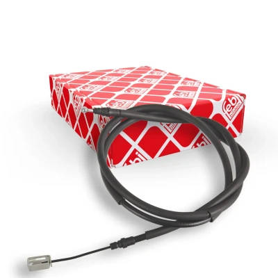 Bilde av FEBI BILSTEIN 170924 Bremsekabel 2308 PEUGEOT: 807