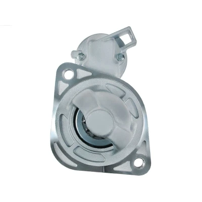 Bilde av AS PL S1164S Starter 12 0,9 11