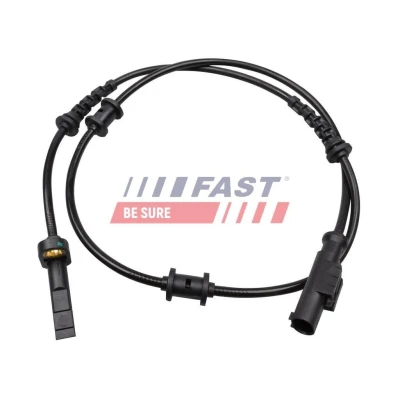 Bilde av Sensor, hjulturtall, Bakaksel, bakaksel begge sider, fiat ducato buss, flak/chassi, skåp, 51764254, 51782787, 51801310