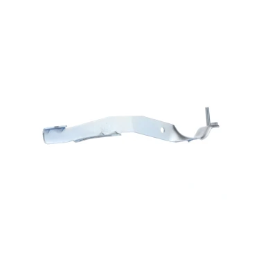 Bilde av FA1 105 910 Holder, eksosanlegg BMW: 3 Sedan