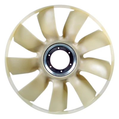 Bilde av FEBI BILSTEIN 35544 ventilatorhjul, motorkjøling