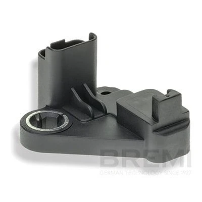 Bilde av BREMI 60473 Impulsgiver 3 induktiv uten kabel FORD: MONDEO 4 Turnier, S Max Mk1, FOCUS 3, LAND ROVER: Freelander 2 SUV, Van