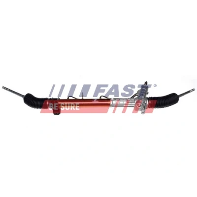 Bilde av Styresnekke, citroën,fiat,peugeot, 13 103 520 80, 1310352080, 1323199080, 4000.EC, 4004 E4, 40040000, 71722556, 71722558