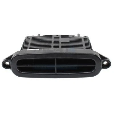 Bilde av Styreapparat, belysning, Foran Meat &amp; doria 73212744 bmw 5 [f10], gran turismo [f07], touring [f11] OE 63117267044, 63117274400, 63117279625