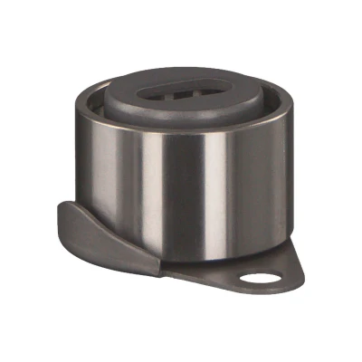 Bilde av FEBI BILSTEIN 04199 Strammerull, tannrem RENAULT: Scénic 1