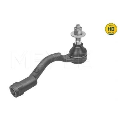 Bilde av MEYLE 28 16 020 0034/HD Endeledd M12X1,25 framaksel høyre