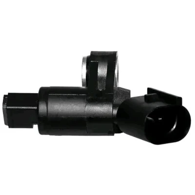 Bilde av TEXTAR 45000200 ABS sensor passiv 68 AUDI: TT Coupé, A3 Hatchback, VOLKSWAGEN: GOLF 4, 4 Cabrio, 3, SKODA: Octavia I Hatchback