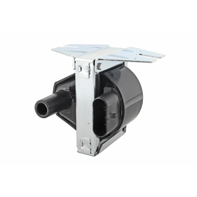 Bilde av VEMO V24 70 0012 Tennspole 4 12 LANCIA: DELTA 1