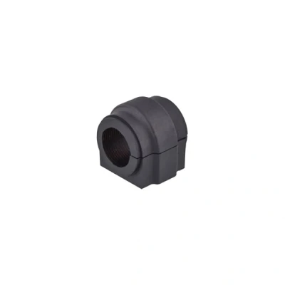 Bilde av TOPRAN 501 795 Stabilisatorbøssinger framaksel begge sider gummilager 24 med sliss MINI: Hatchback, Clubman