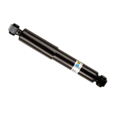 Bilde av BILSTEIN B4 OE Replacement 19 164687 Støtdemper bakaksel gasstrykk torørs Demper bærer ikke fjær øvre øye, nedre øye TOYOTA: RAV4 III SUV