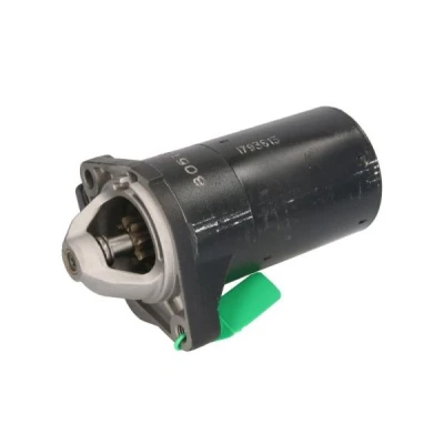 Bilde av Starter STARDAX STX200474