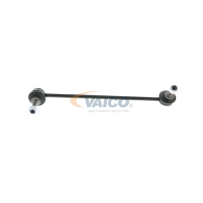 Bilde av VAICO V20 2826 Stabstag framaksel venstre 292 M10x1,5 Original Quality MINI: Countryman