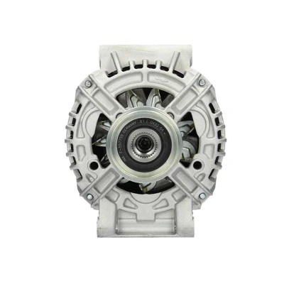 Bilde av CV PSH 575.571.098.010 Dynamo 12V 98A RENAULT: Kangoo I Express, LAGUNA 2 Grandtour, CLIO