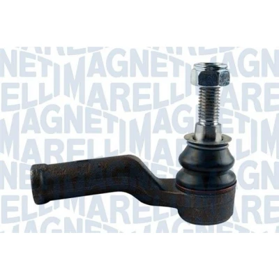 Bilde av MAGNETI MARELLI 301191607150 Endeledd framaksel høyre VOLVO: V70 3, S80 II, S60 II