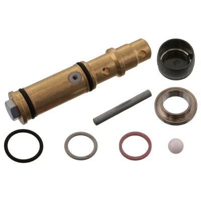 Bilde av Rep. sett, vippepumpe FEBI BILSTEIN 46247