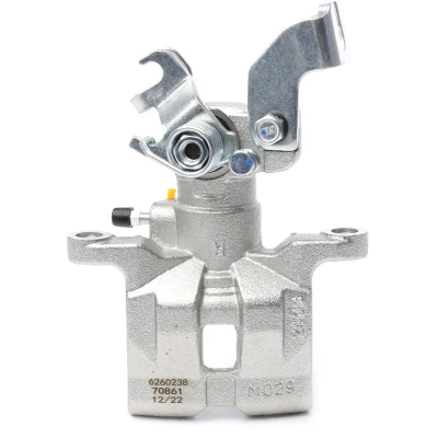 Bilde av METZGER 6260238 Bremsecaliper høyre bakaksel MAZDA: 6 Stasjonsvogn, Sedan, Hatchback