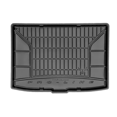 Bilde av FROGUM TM549802 Gulvplate til bagasjerom / teppe gummi