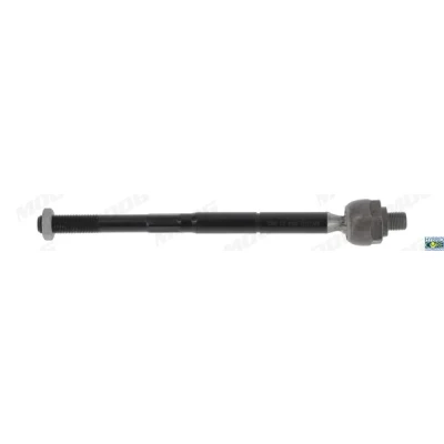 Bilde av MOOG FD AX 17575 Styrestag framaksel M16X1.5 304