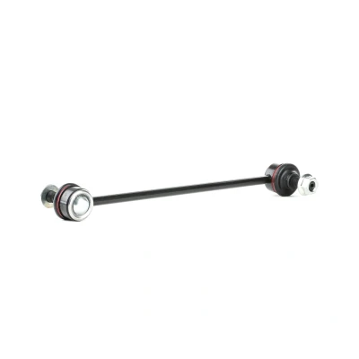 Bilde av SKF VKDS 344009 Stabstag FORD: Transit V363 Flatvogn lastebil / Chassis, Mk6 lastebil/Chassis, Van