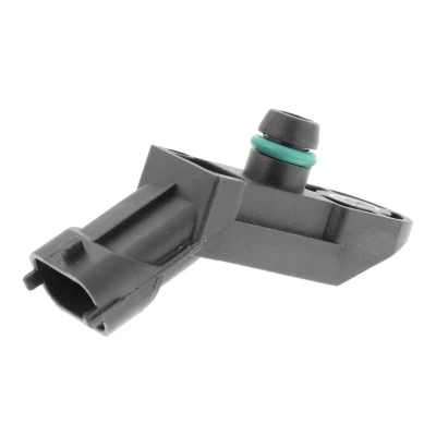 Bilde av Sensor, sugerørtrykk, alfa romeo,fiat,lancia, 46 769 979, 77 363 792, 9R4 606 205 00, CA0075738A