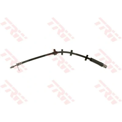 Bilde av TRW PHB368 Bremseslange 577 M10x1