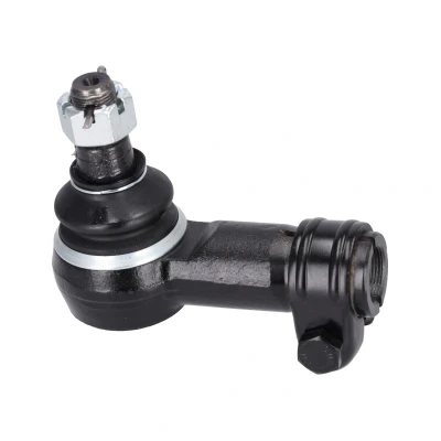 Bilde av FEBI BILSTEIN 102283 Endeledd 28,6mm Bosch Mahle Turbo NEW framaksel VOLVO: FM