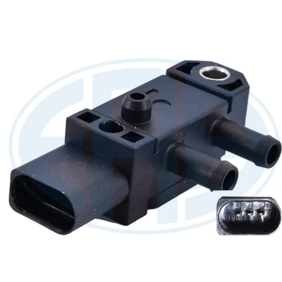 Bilde av ERA 551577A Sensorer AUDI: Q5, A4 B8 Allroad, A6 C7 Avant, VOLKSWAGEN: CADDY 4 Kasten, Kombi, Tiguan II, SKODA: Kodiaq