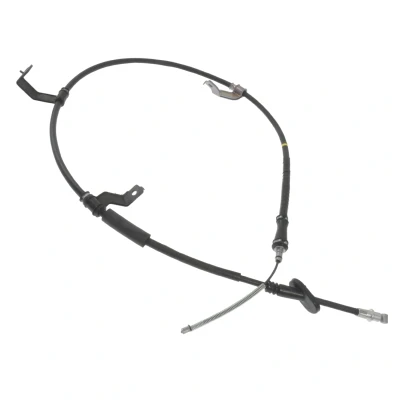 Bilde av BLUE PRINT ADG046184 Bremsekabel høyre bak 1788mm HYUNDAI: Tucson