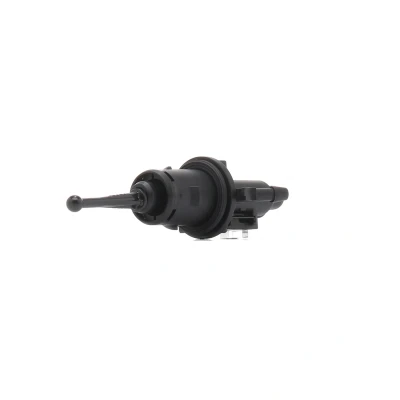 Bilde av SACHS 6284 605 103 Giversylinder Med sensor VOLKSWAGEN: Tiguan I, Passat B7 Alltrack, B6 Variant