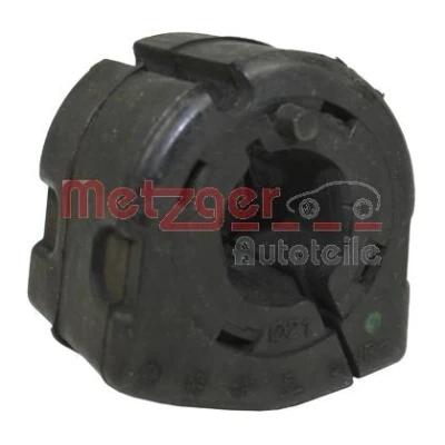 Bilde av METZGER 52073308 Stabilisatorbøssinger framaksel venstre, høyre gummilager 21 PEUGEOT: 208 I Hatchback