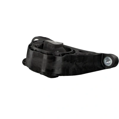 Bilde av FEBI BILSTEIN 40876 Motorfeste foran Gummimetallager plast, gummi OPEL: Astra J Sports Tourer
