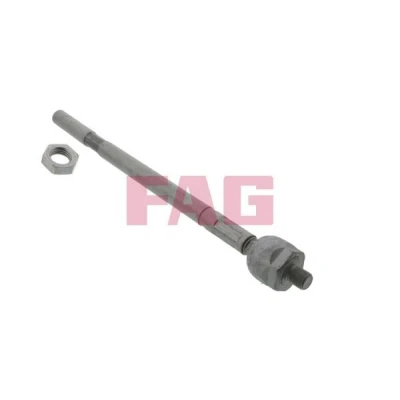 Bilde av FAG 840 0355 10 Styrestag M14x1,5A 340 PEUGEOT: 307 SW, Hatchback, Stasjonsvogn, CITROËN: C4 I Hatchback