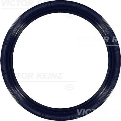 Bilde av REINZ 81 53332 00 Veivaksel Tetningsring FPM (fluor kautsjuk) TOYOTA: HILUX 6 Pick up, Camry IV Sedan, HIACE 4 Kasten