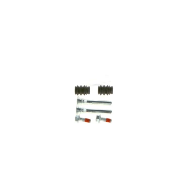 Bilde av Glidebolter, bremsecaliper BOSCH 1 987 470 691