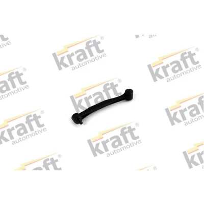 Bilde av KRAFT 4301290 Stabstag bakaksel MERCEDES BENZ: W124 Sedan, 190, Stasjonsvogn