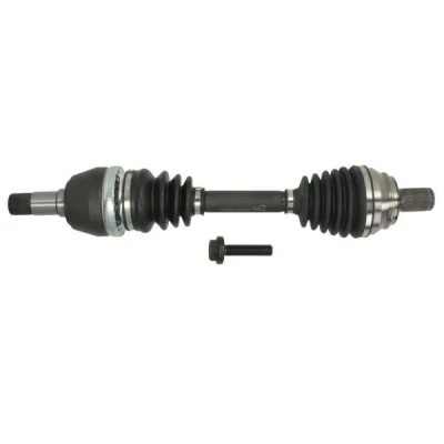 Bilde av Drivaksel PASCAL G2M027PC