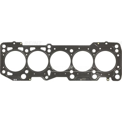 Bilde av REINZ 61 37025 10 Toppakning 1,57 81,5 metallagpakning VOLKSWAGEN: Crafter 30 35 Minibuss, 50 Flatvogn lastebil/Chassis