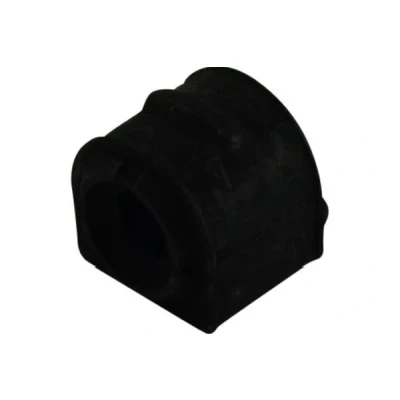 Bilde av KAVO PARTS SBS 4511 Lagerbøssing, Stabilasator