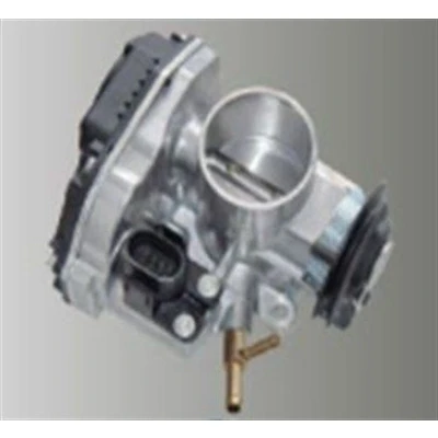 Bilde av Støtdemper, Venstre bakaksel, toyota avensis, avensis kombi, liftback, 4854005112, 4854005113, 4854005181, 4854009170, 485400917