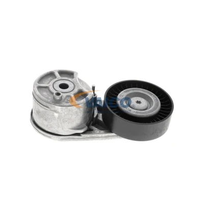 Bilde av VAICO V25 2183 Strammerull FORD: Transit Custom V362 Minibuss, V363 Minibuss
