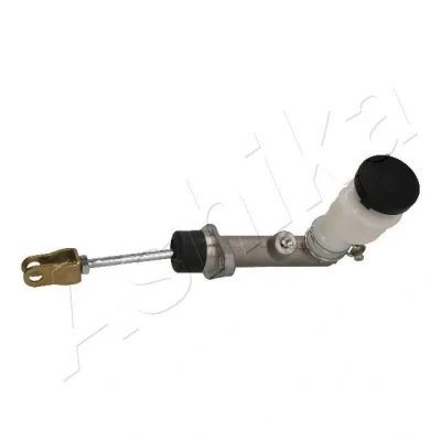 Bilde av Giversylinder, clutch, hyundai accent ii, sedan 41610 25010, 25012, 4161025013, 4161025020