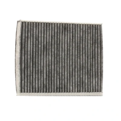 Bilde av MAHLE ORIGINAL LAK 463 Kupéfilter Karbonfilter 240,0 190 22,0 FORD: FIESTA 6, B Max, 7